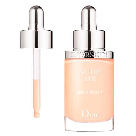 dior make up nude air|DIOR .